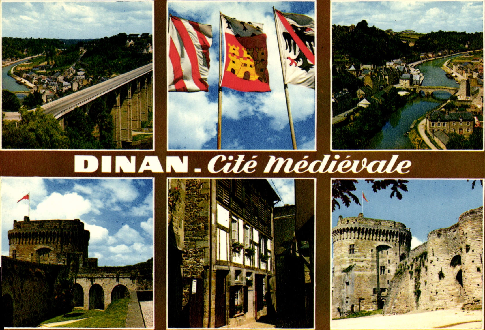 CPSM DINAN