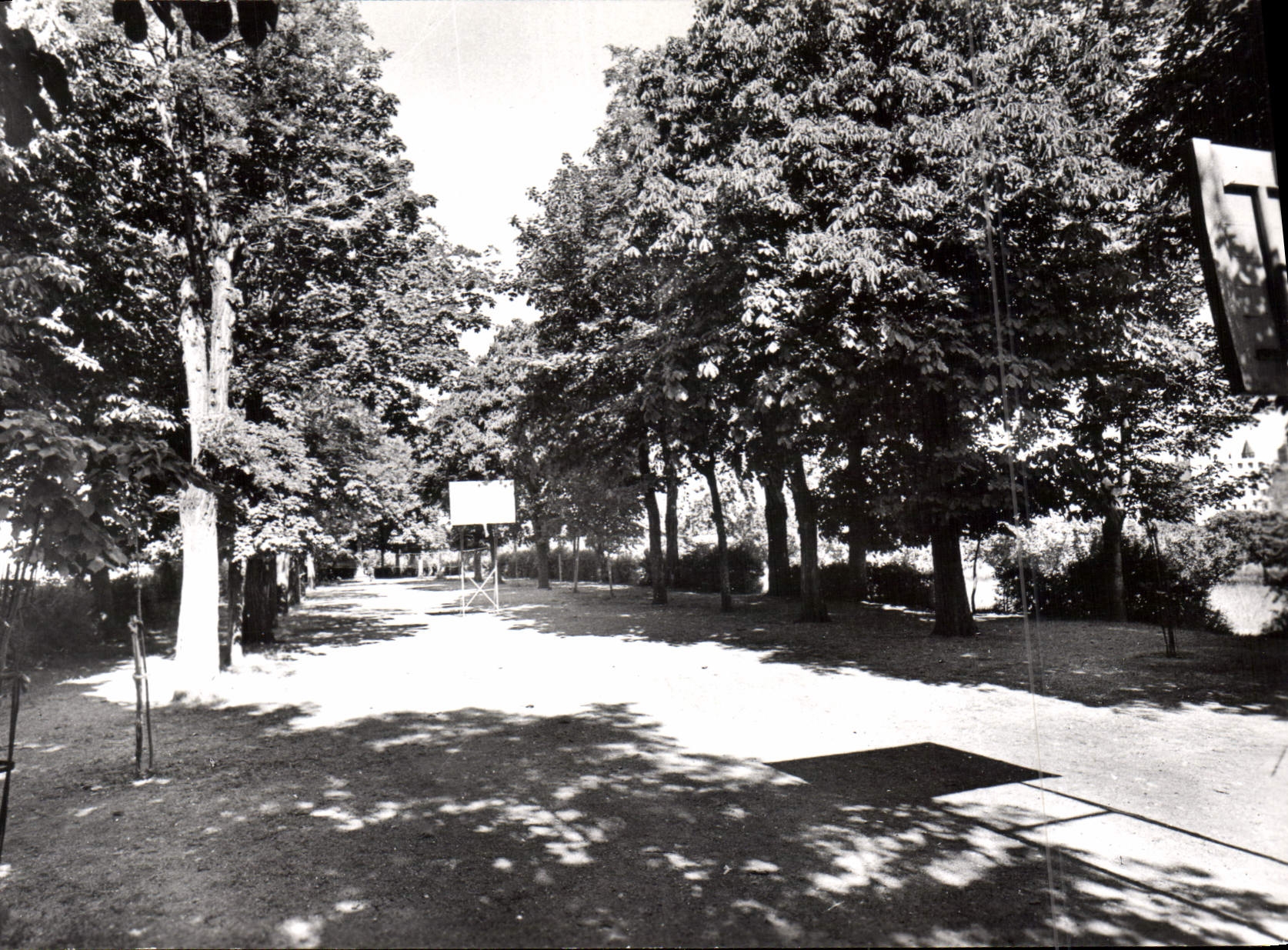 CPSM Institution Saint Alyre Clermont Ferrand P de D