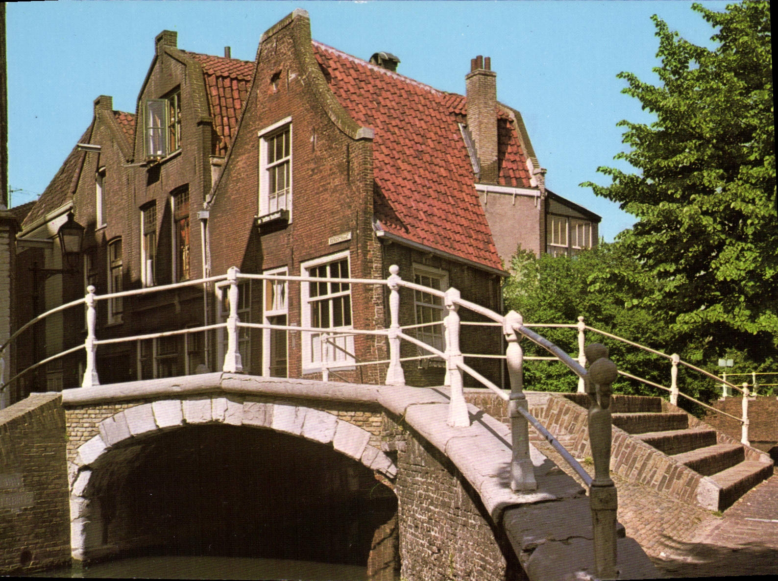 CPSM DELFT