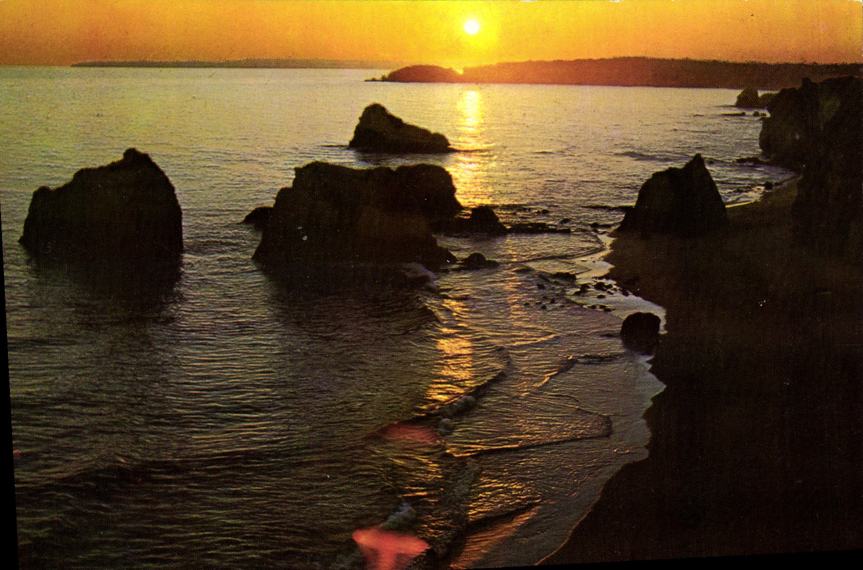 CPM Portugal Algarve