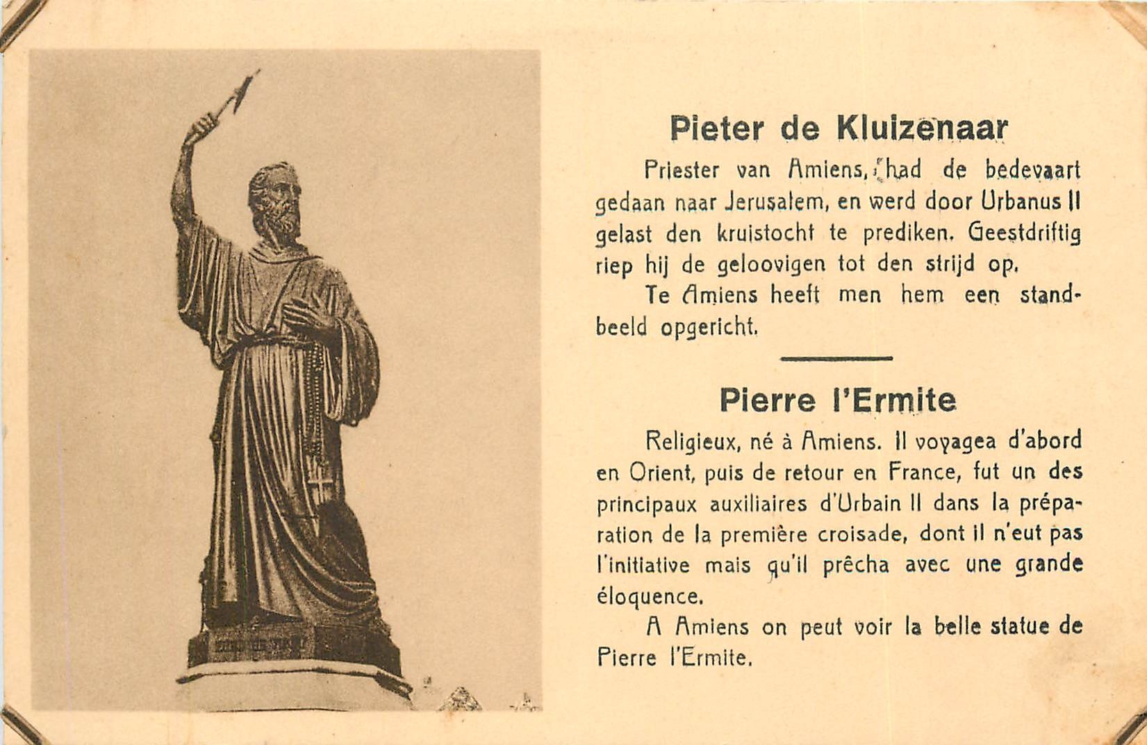 CPA Pieter de KLuizenaar