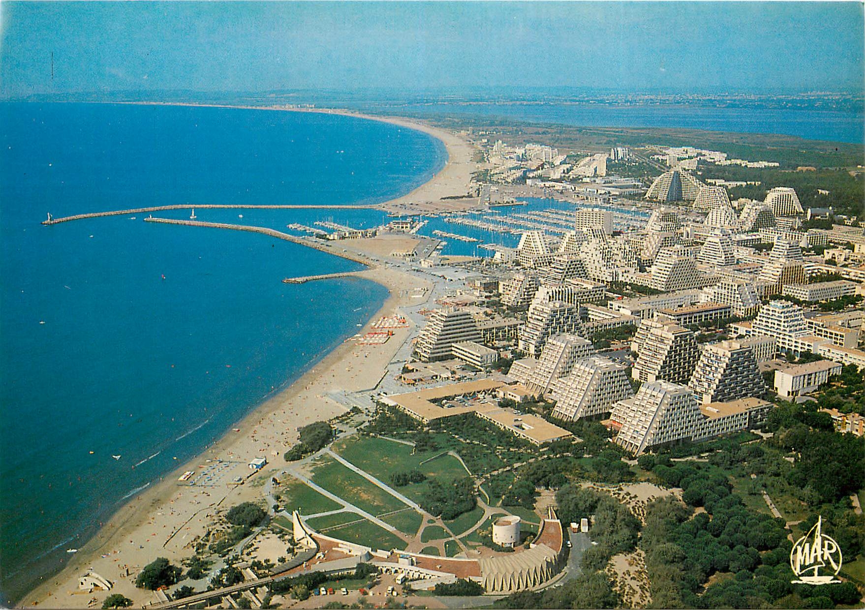 CPSM La Bourgogne Pittoresque Dijon(Cote d'Or)