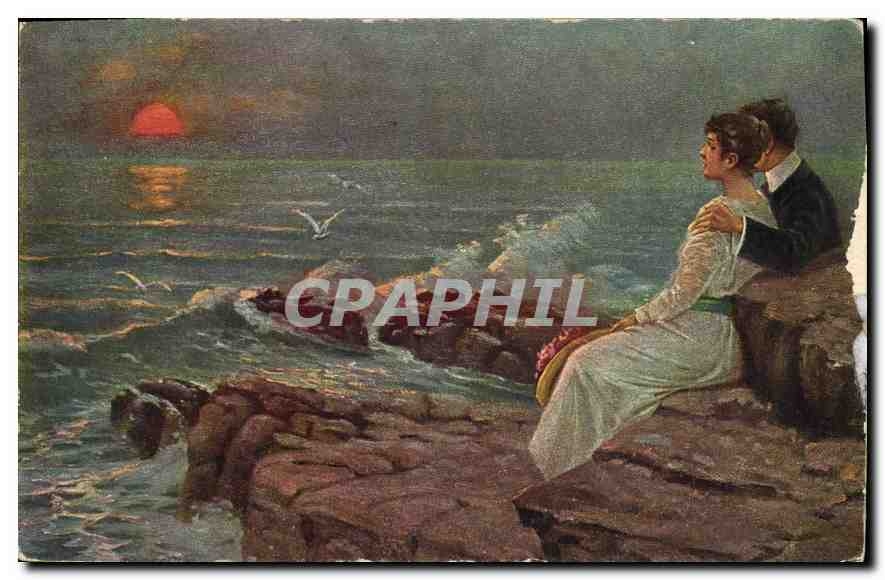 CPA Deutsche Meister 