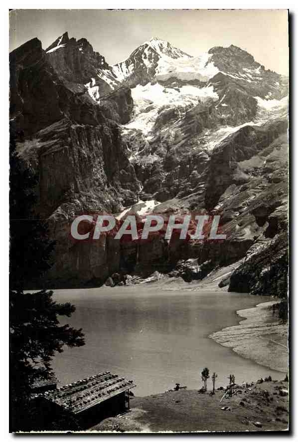CPA Suisse