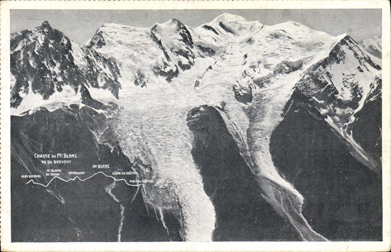 CPA International Hotel Chamonix 