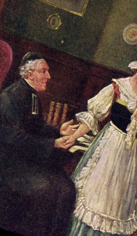 CPA Gyonas Rudolf Krachi