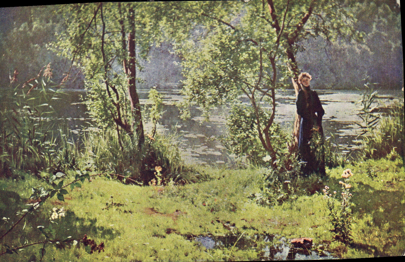 CPA Tanzi Ste Cucufa 