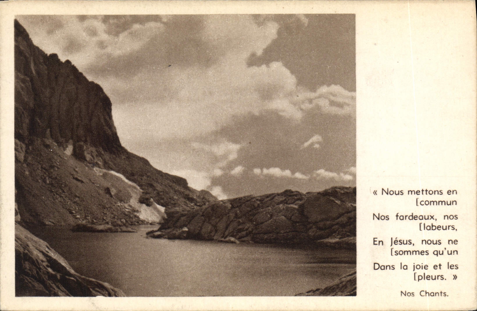 CPA Nous mettons en Commun 