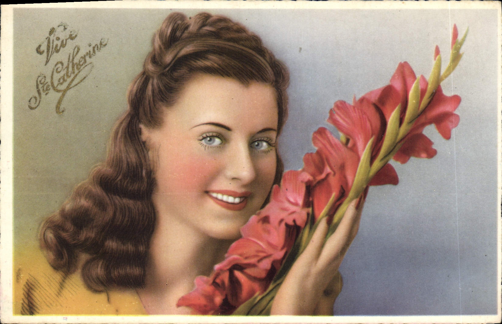 CPA Vive Ste Catherine 