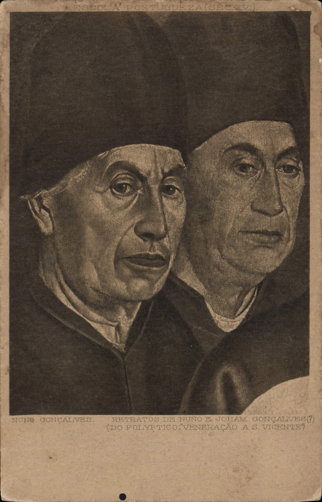 CPA Goncalves
