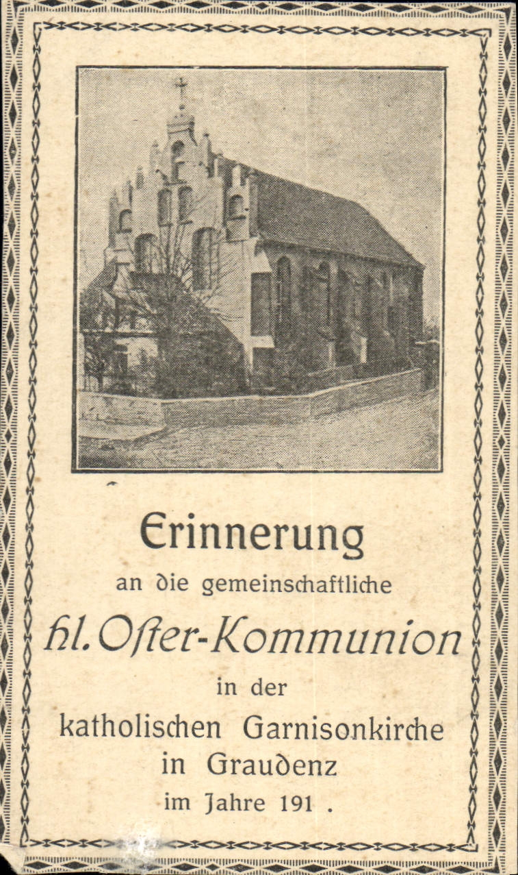 Image Erinnerung an die gemeinschaftliche