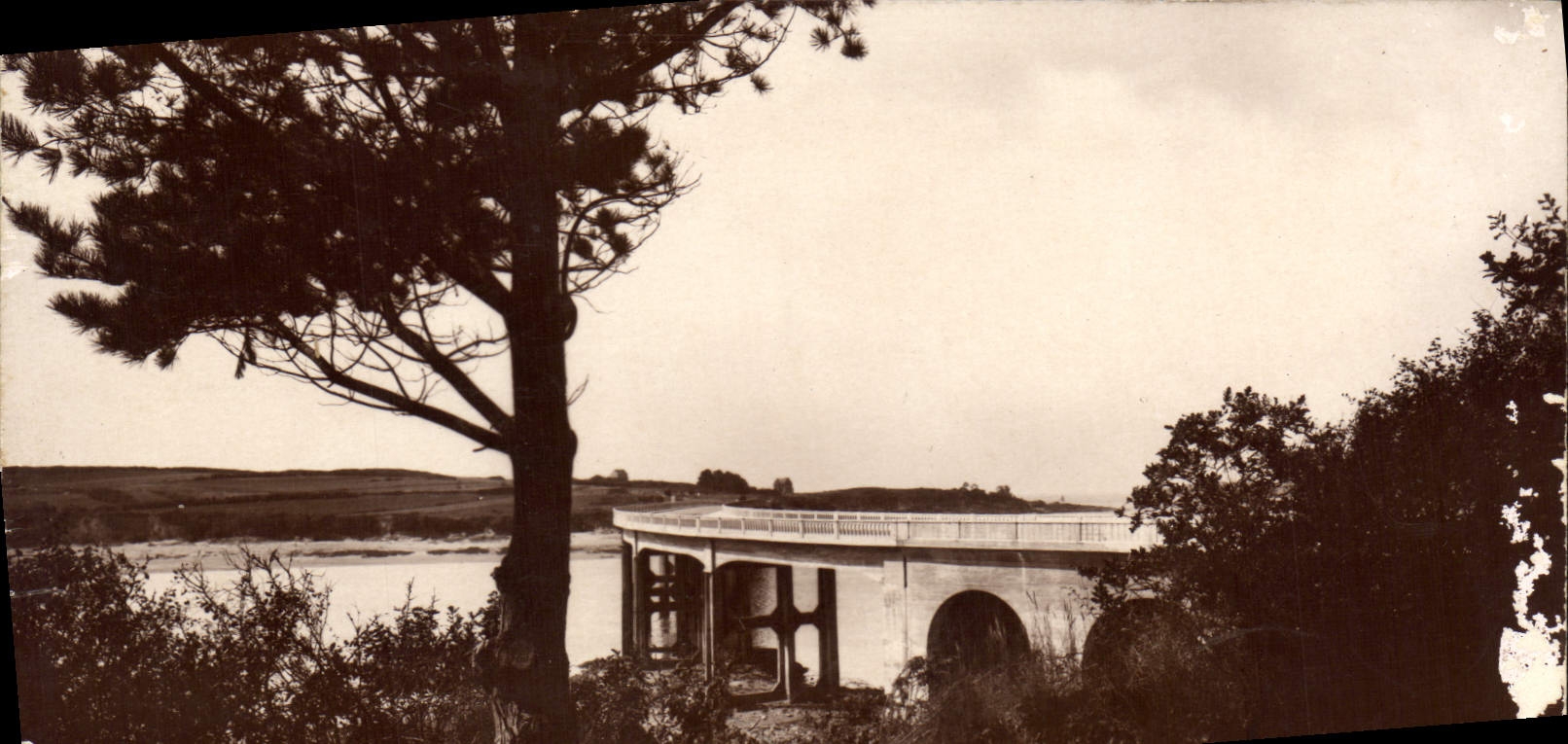 CPA St Brieuc 