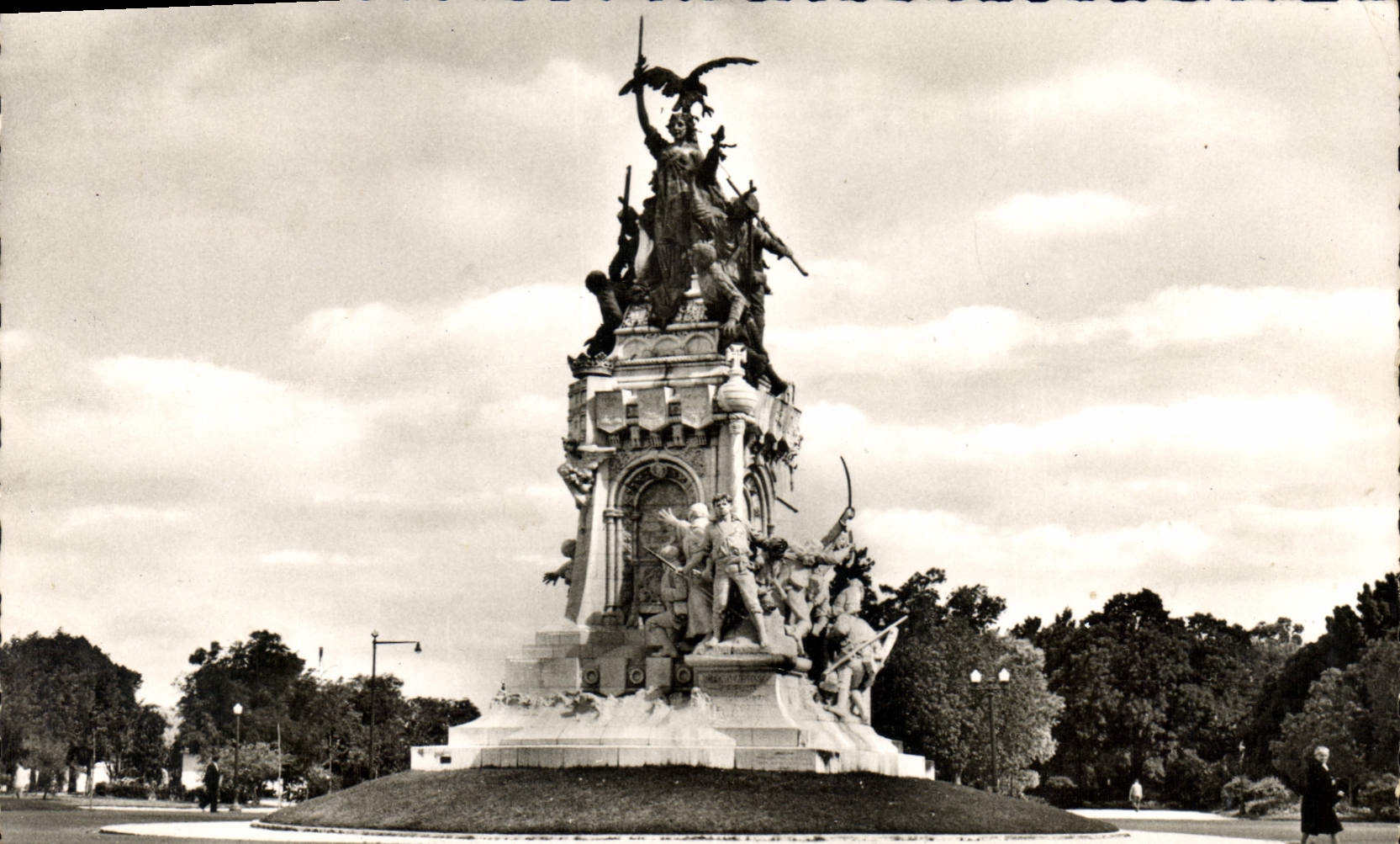 CPA Portugal Lisboa 