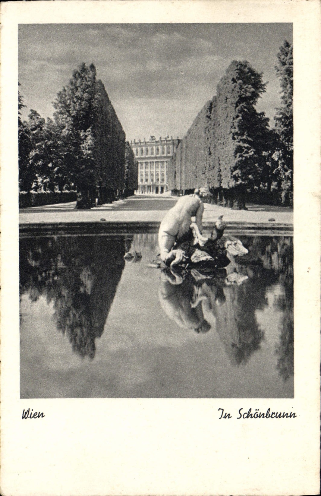 CPA Wien 