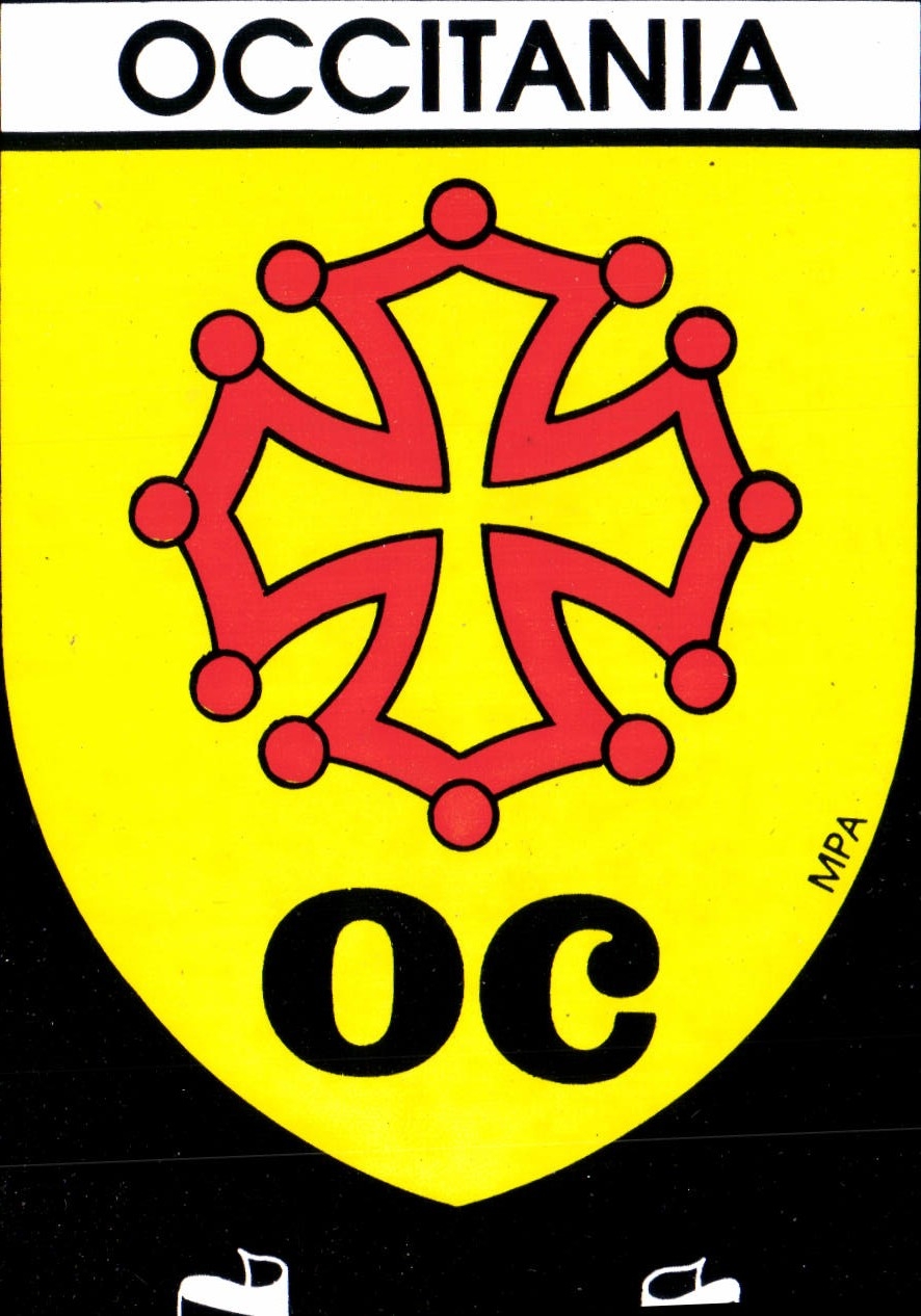 CPM Occirtania