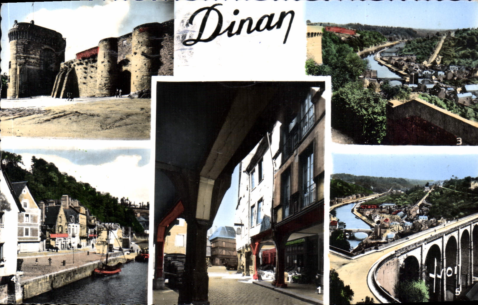 CPA Dinan C du N 