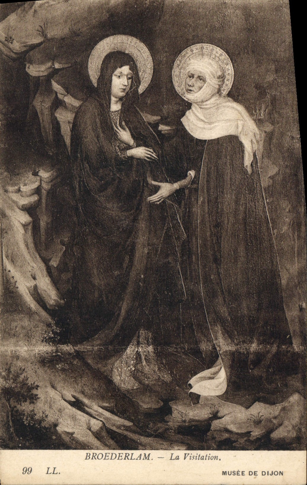 CPA Broederlam la Visitation 