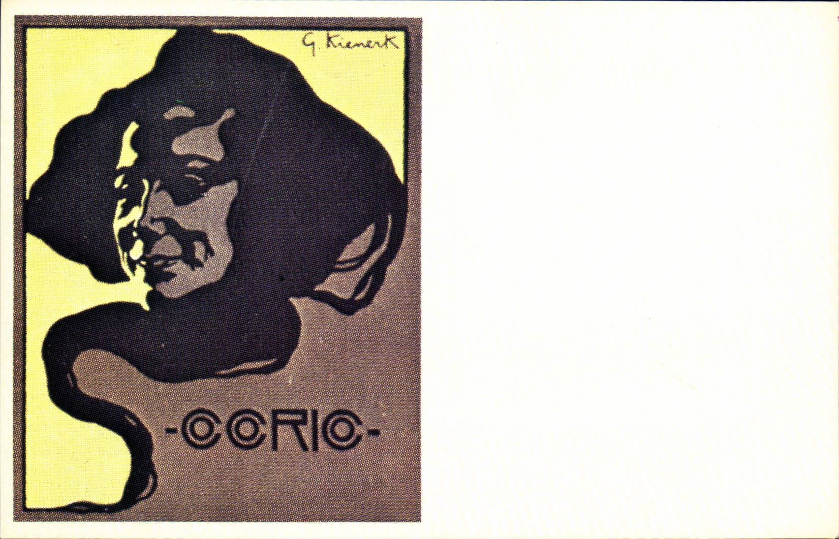 REPRO Illustrateur 