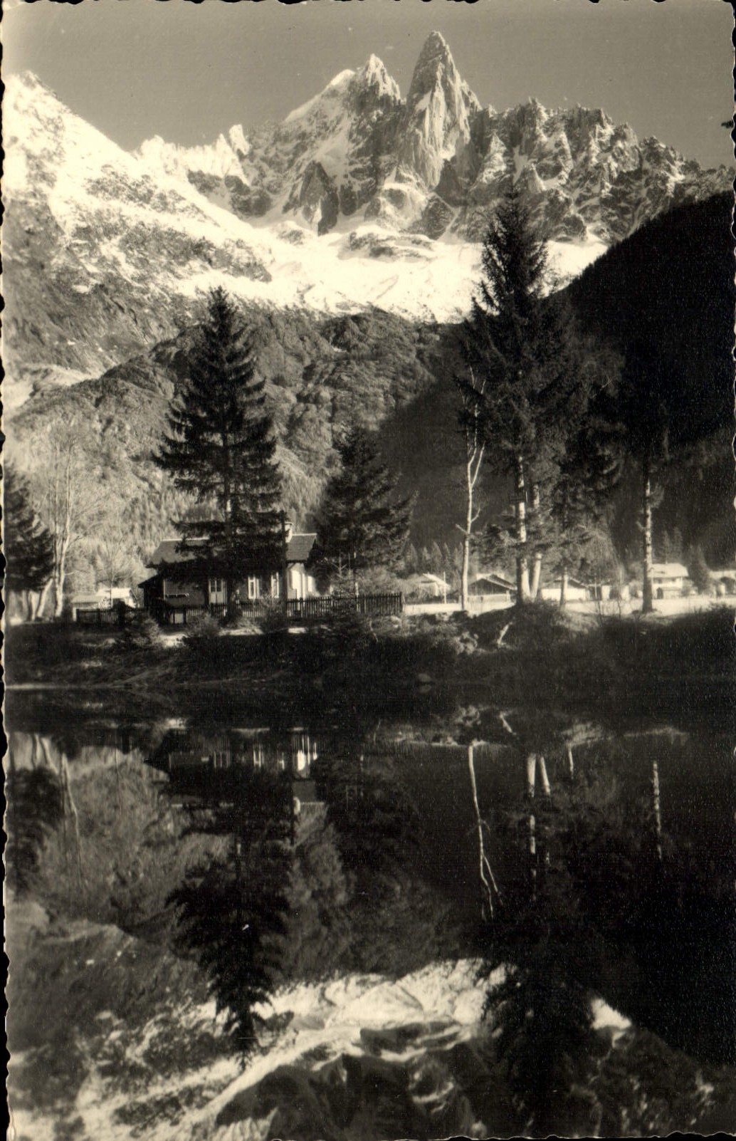 CPA Savoie