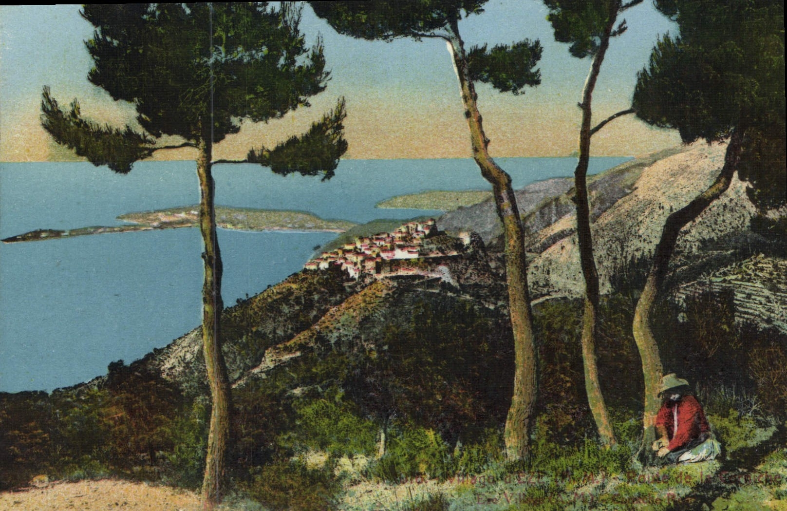 CPA Eze