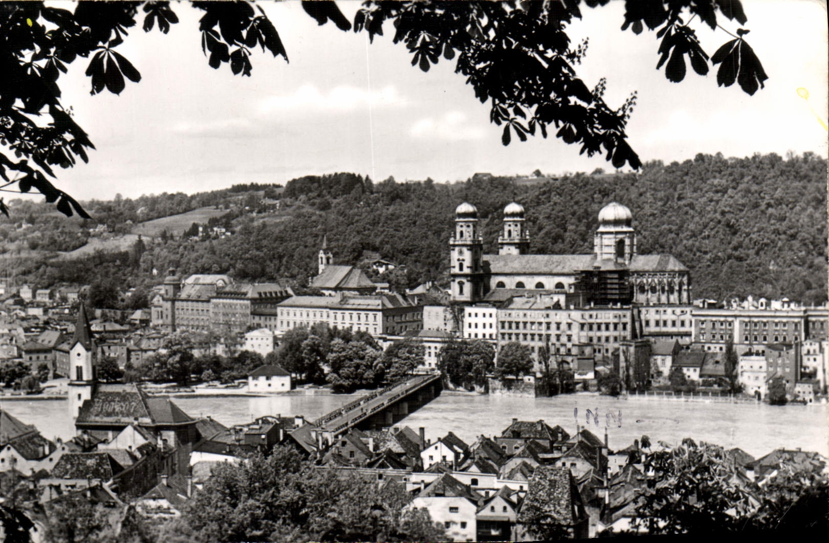 CPM Passau