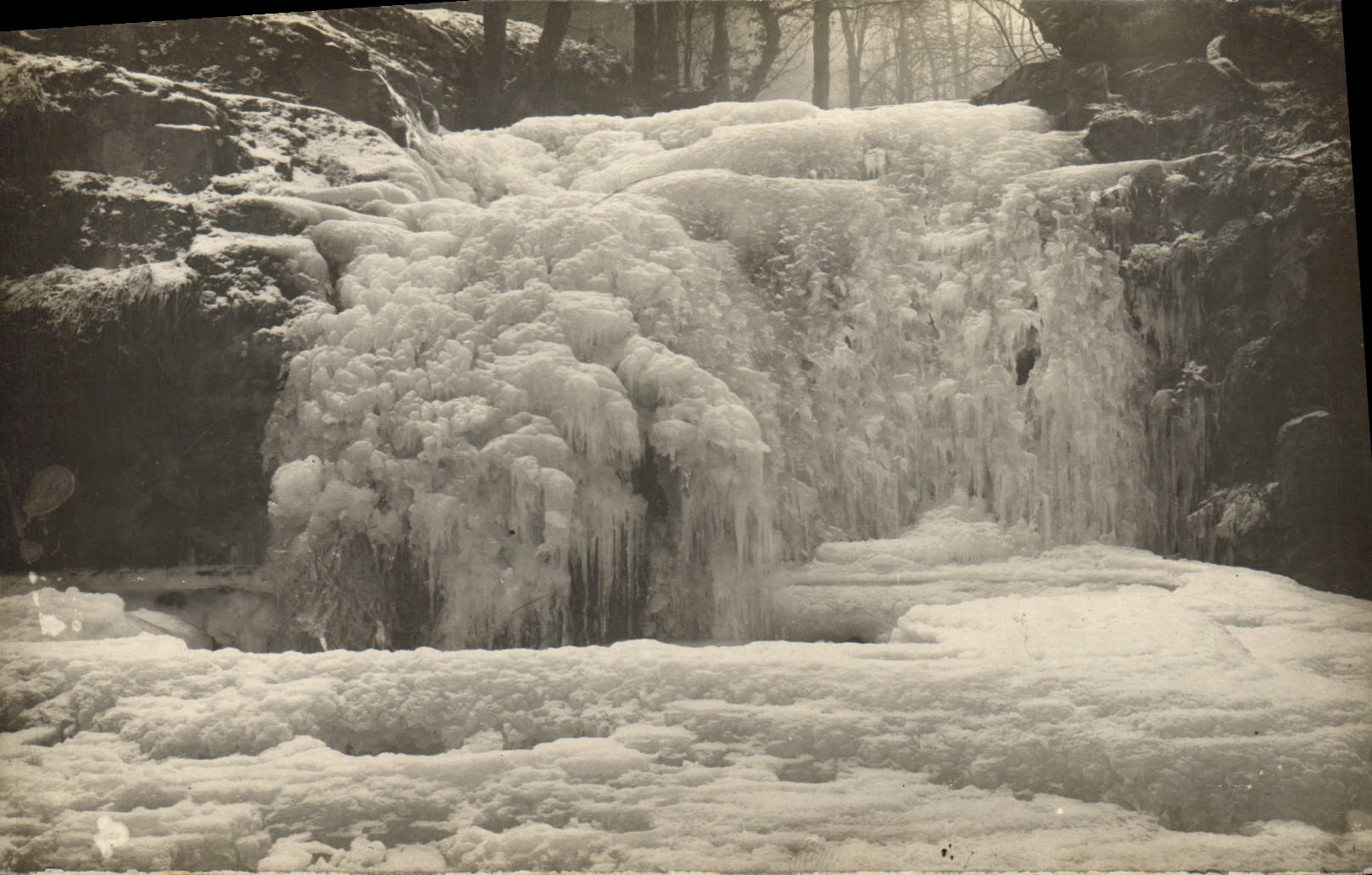CPA Cascade