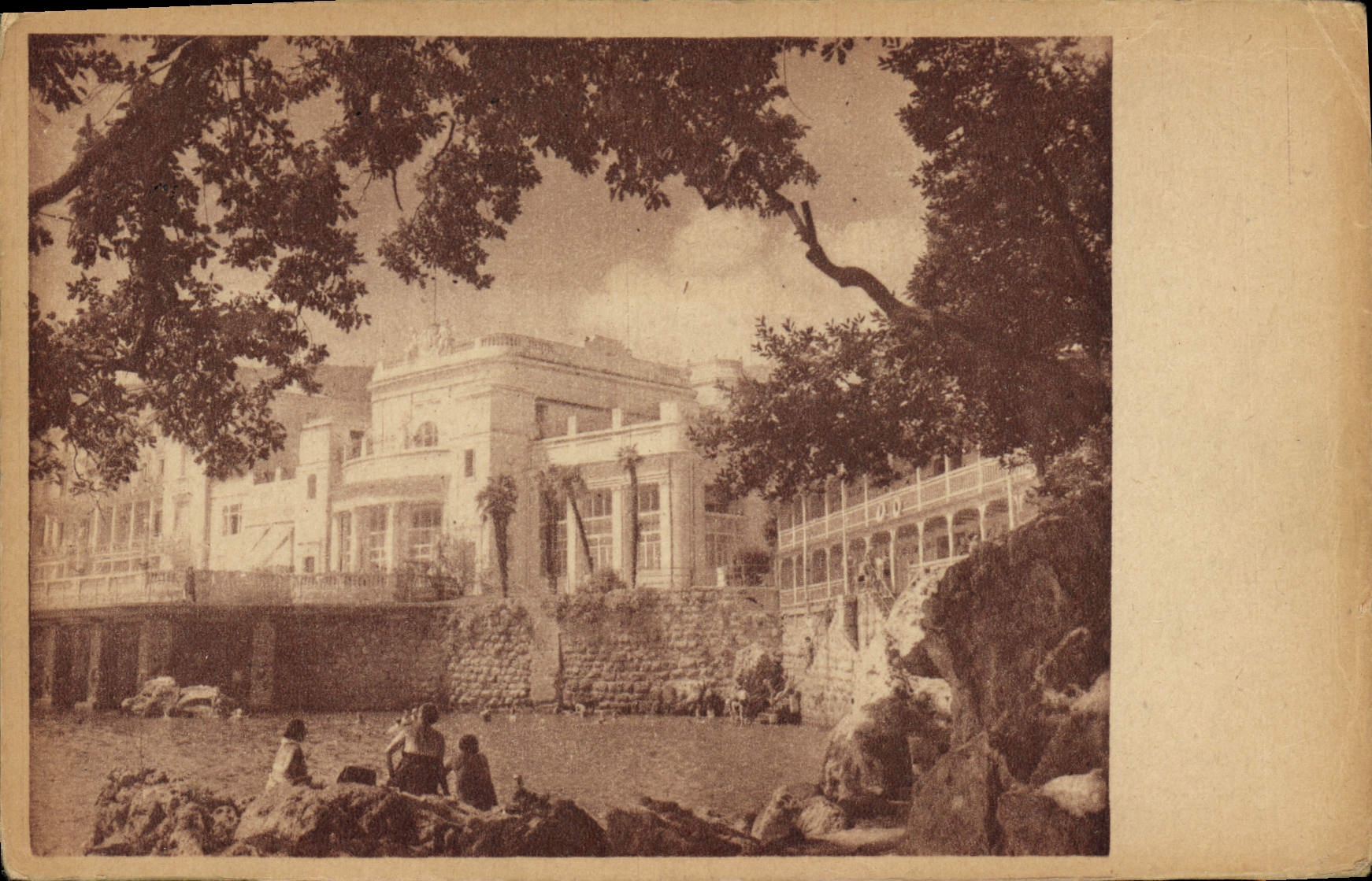 CPA Casino