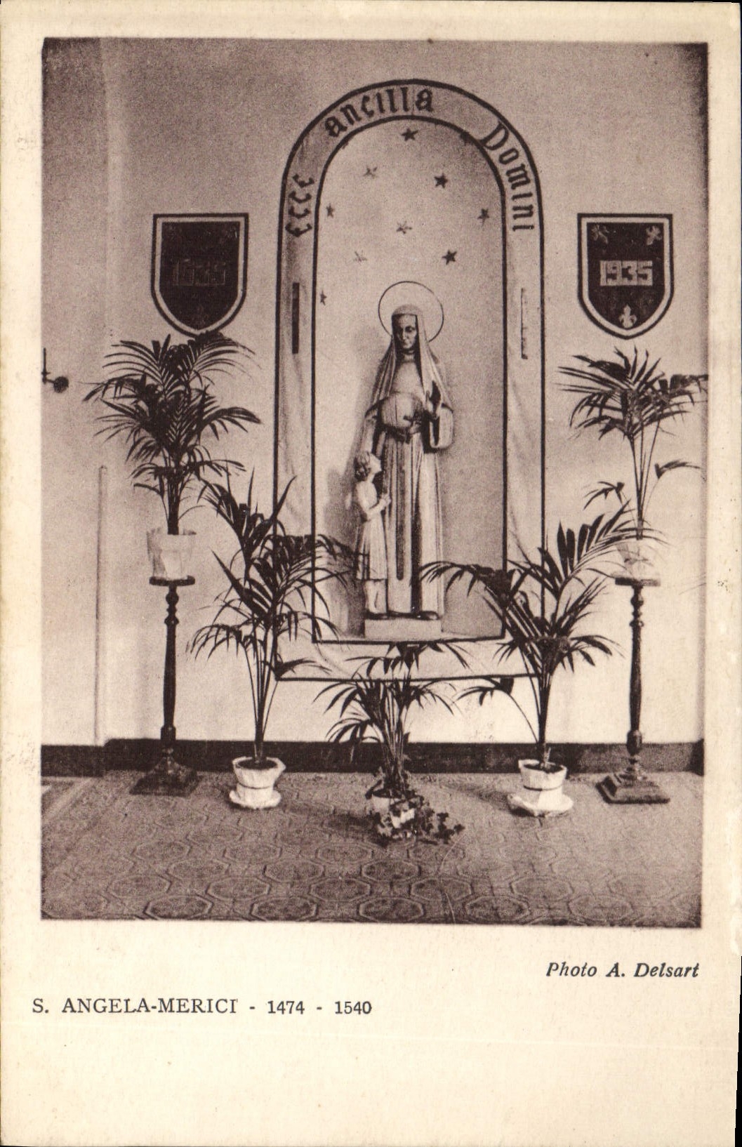 CPA A Angela Merict 1474 1540 