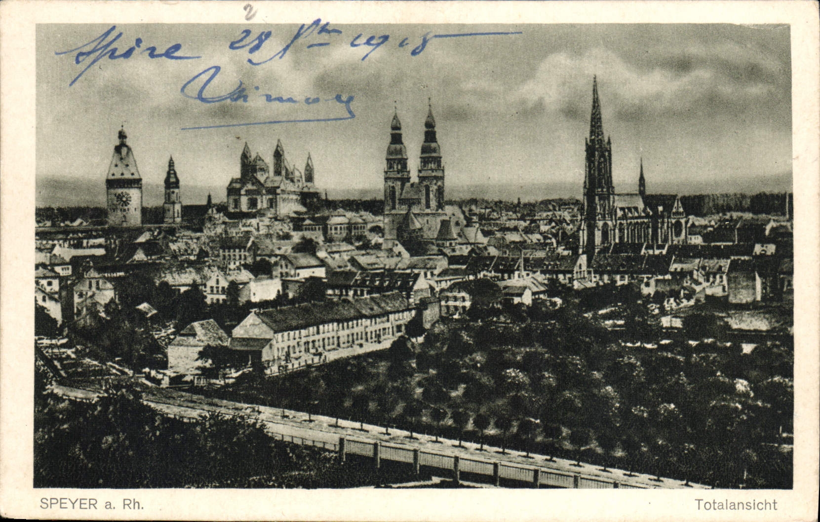 CPA Speyer a Rh 