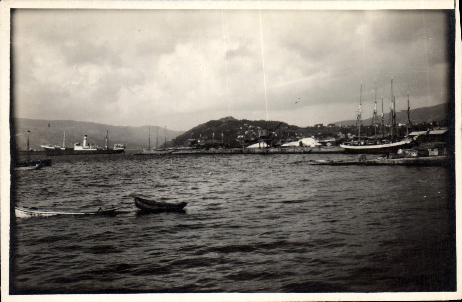 Bateau Espagne Bateaux