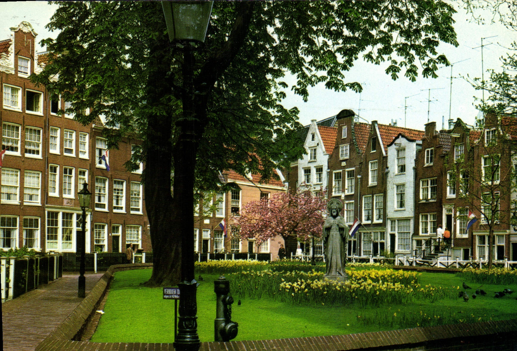 CPM Amsterdam Holland 