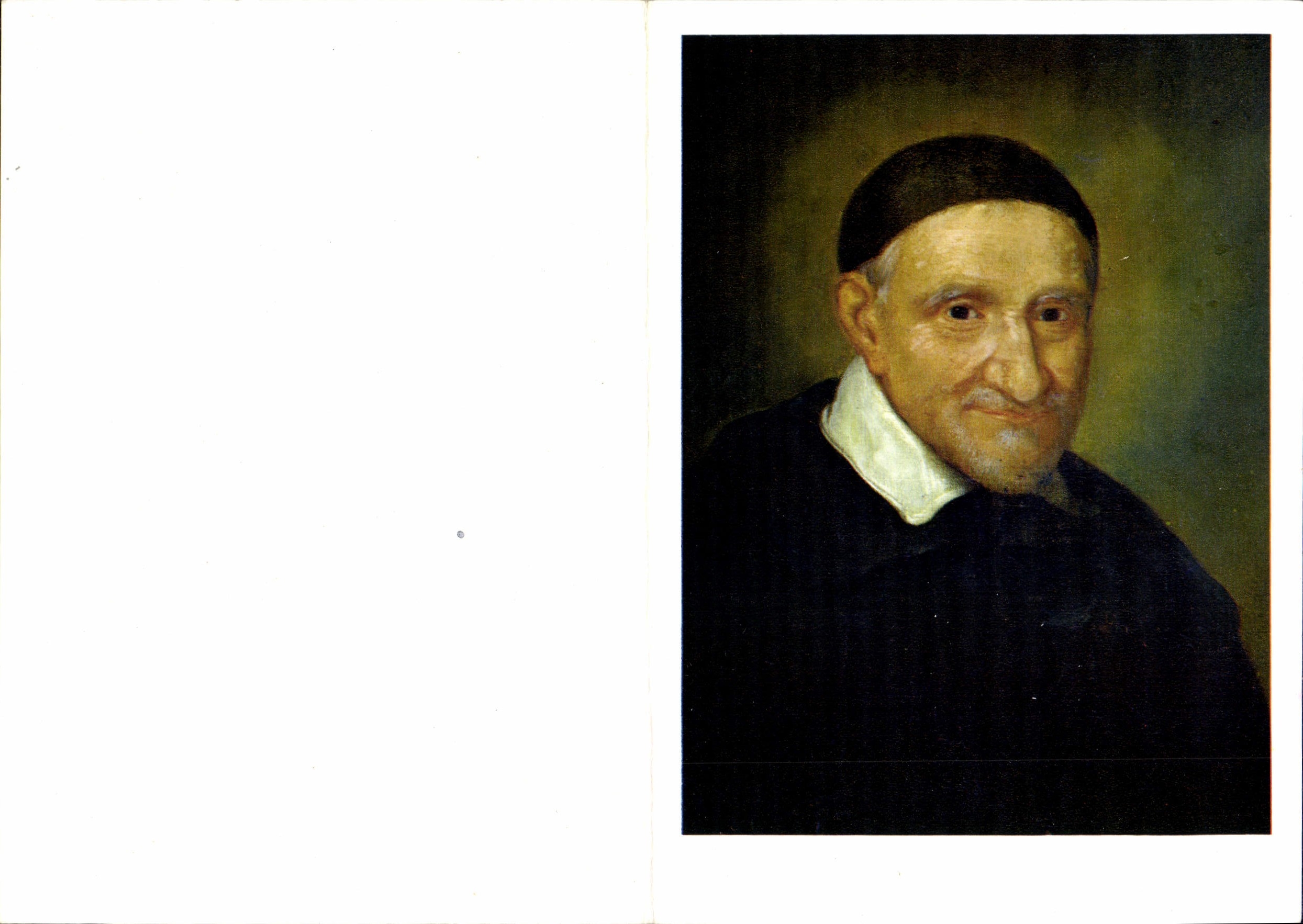 CPM Saint Vincent de Paul 