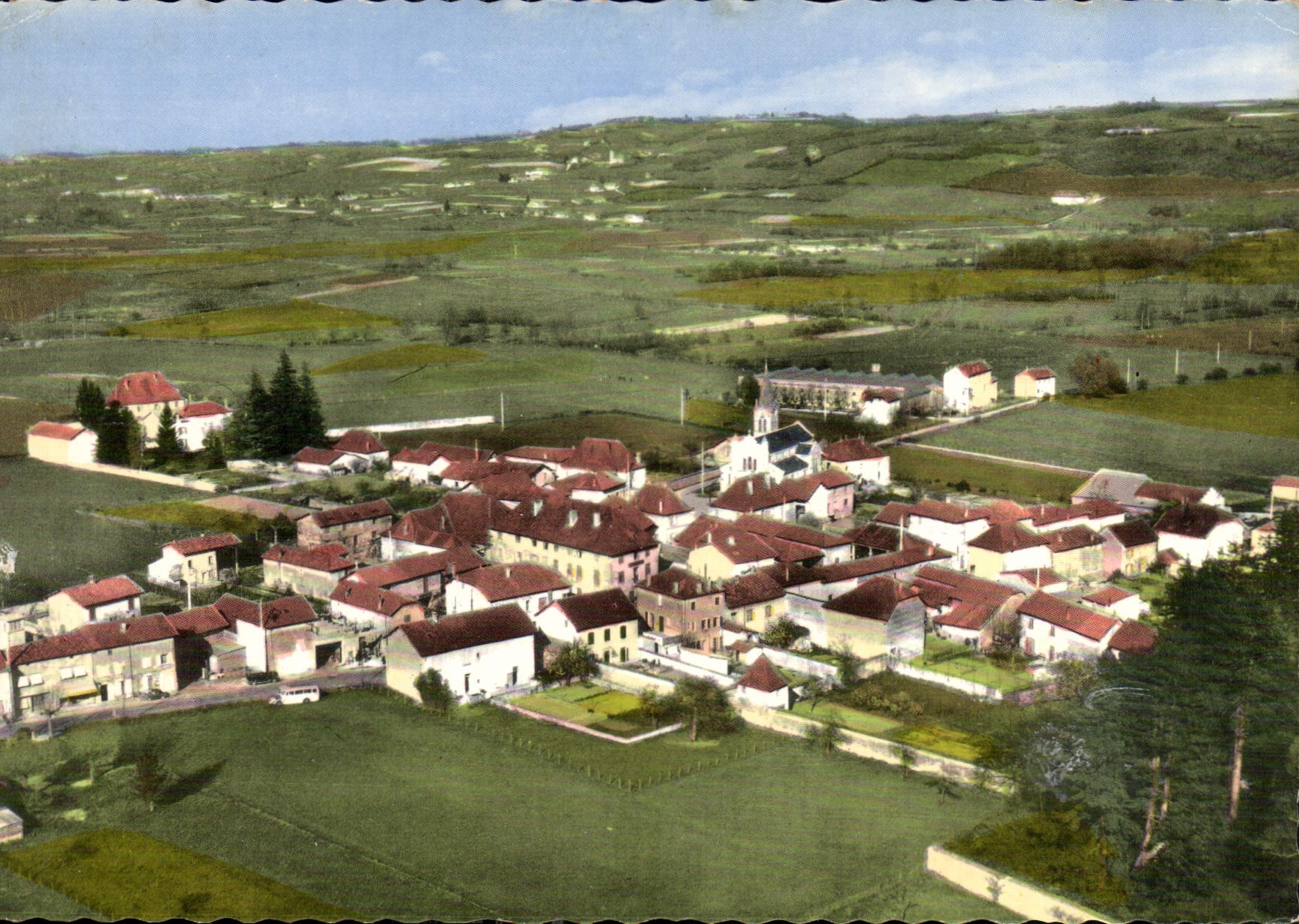 CPM Biol Isere vue generale 