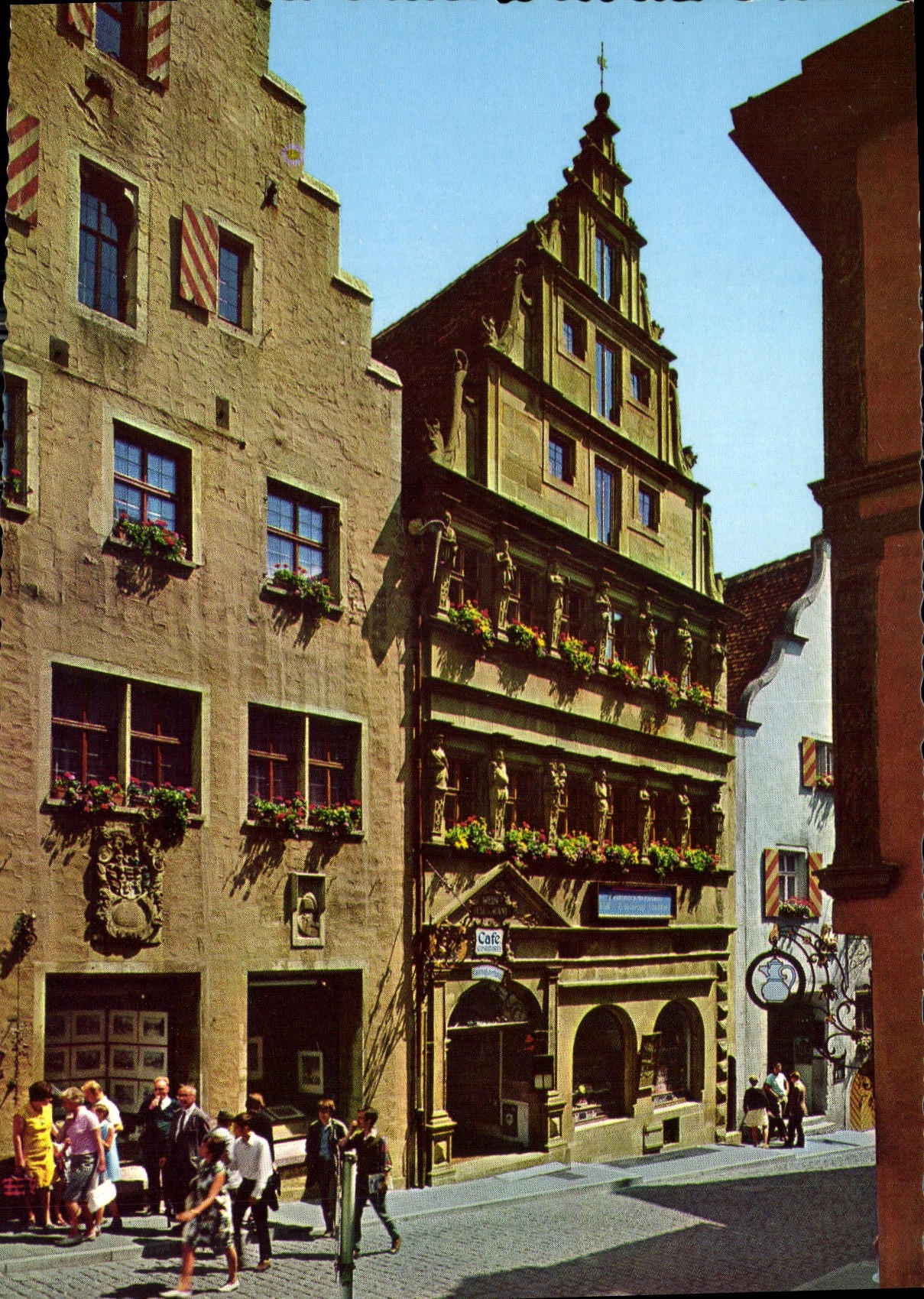 CPM Rothenburg 