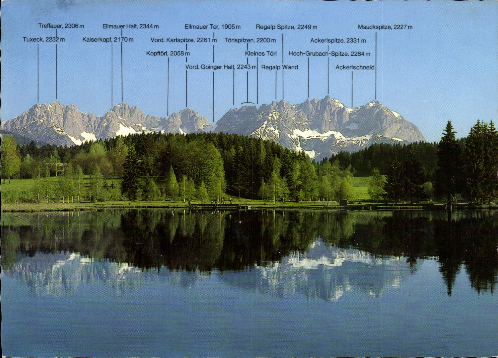 CPM Osterreich ist schon komm bleib 