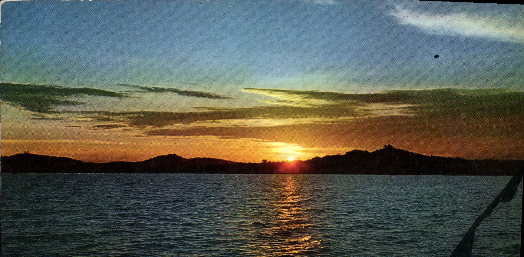 CPM Landscape East Africa