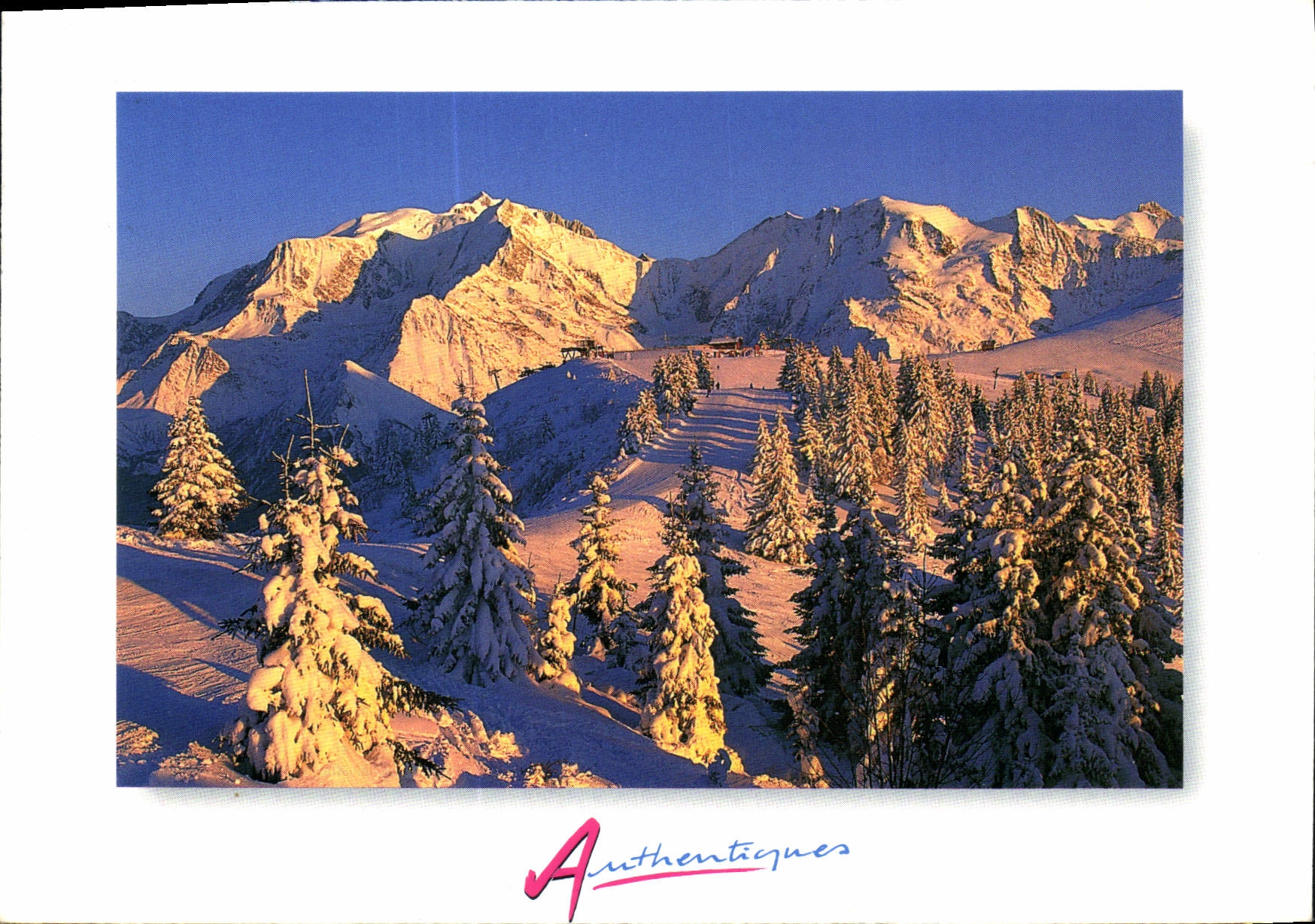 CPM Montagnes Savoie