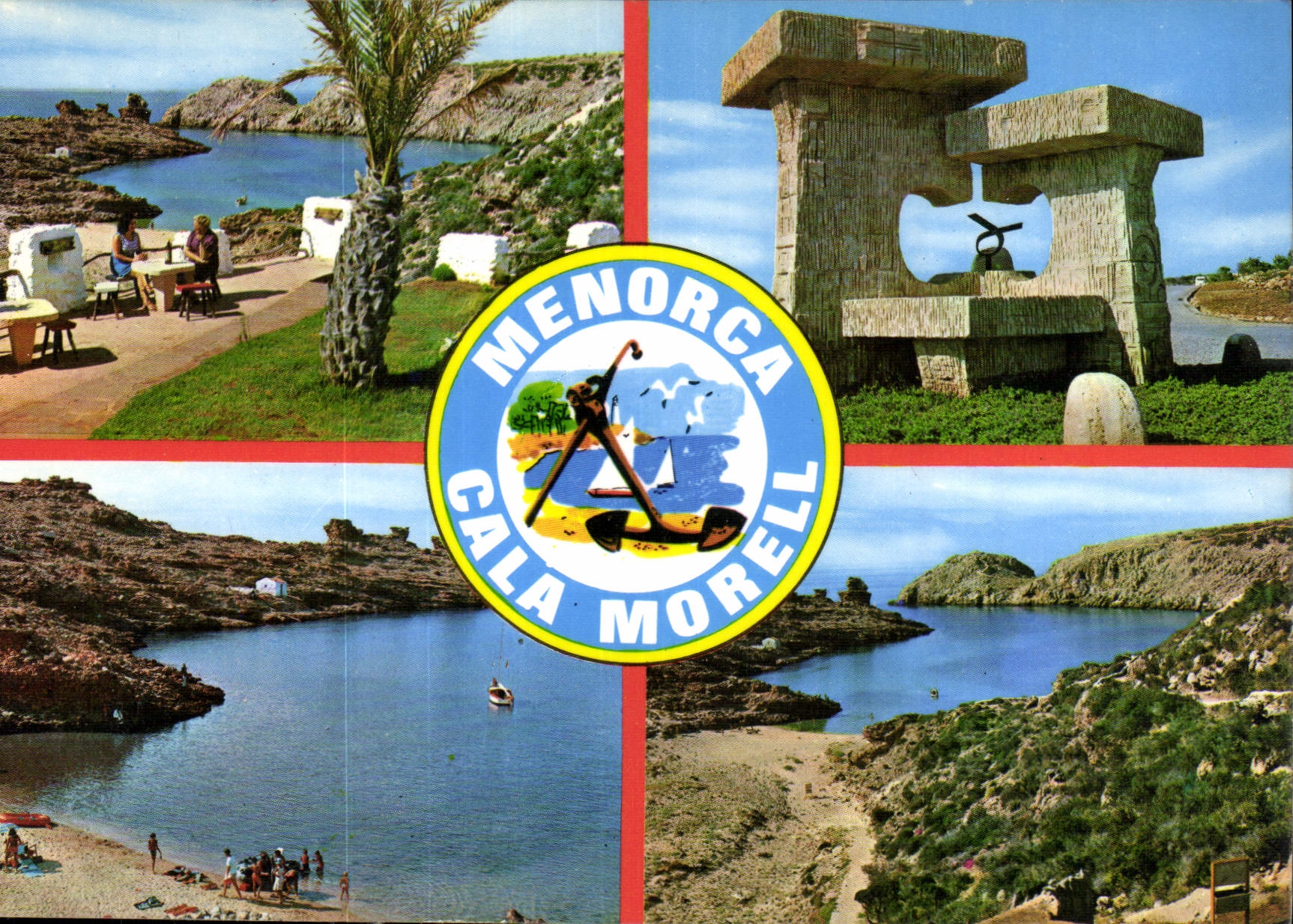 CPM Ciudadela Menorca 