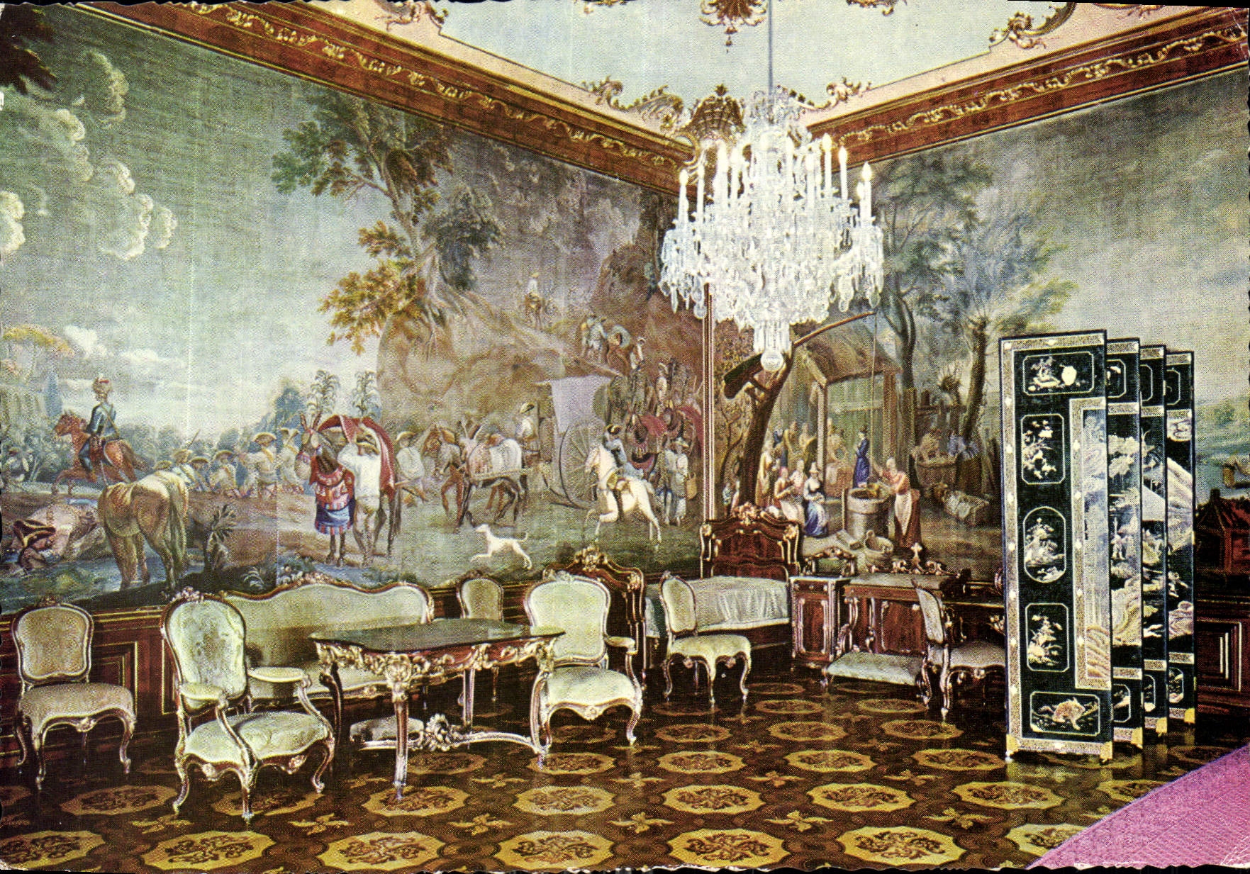 CPM Wien Odjlok Odjonbrunn