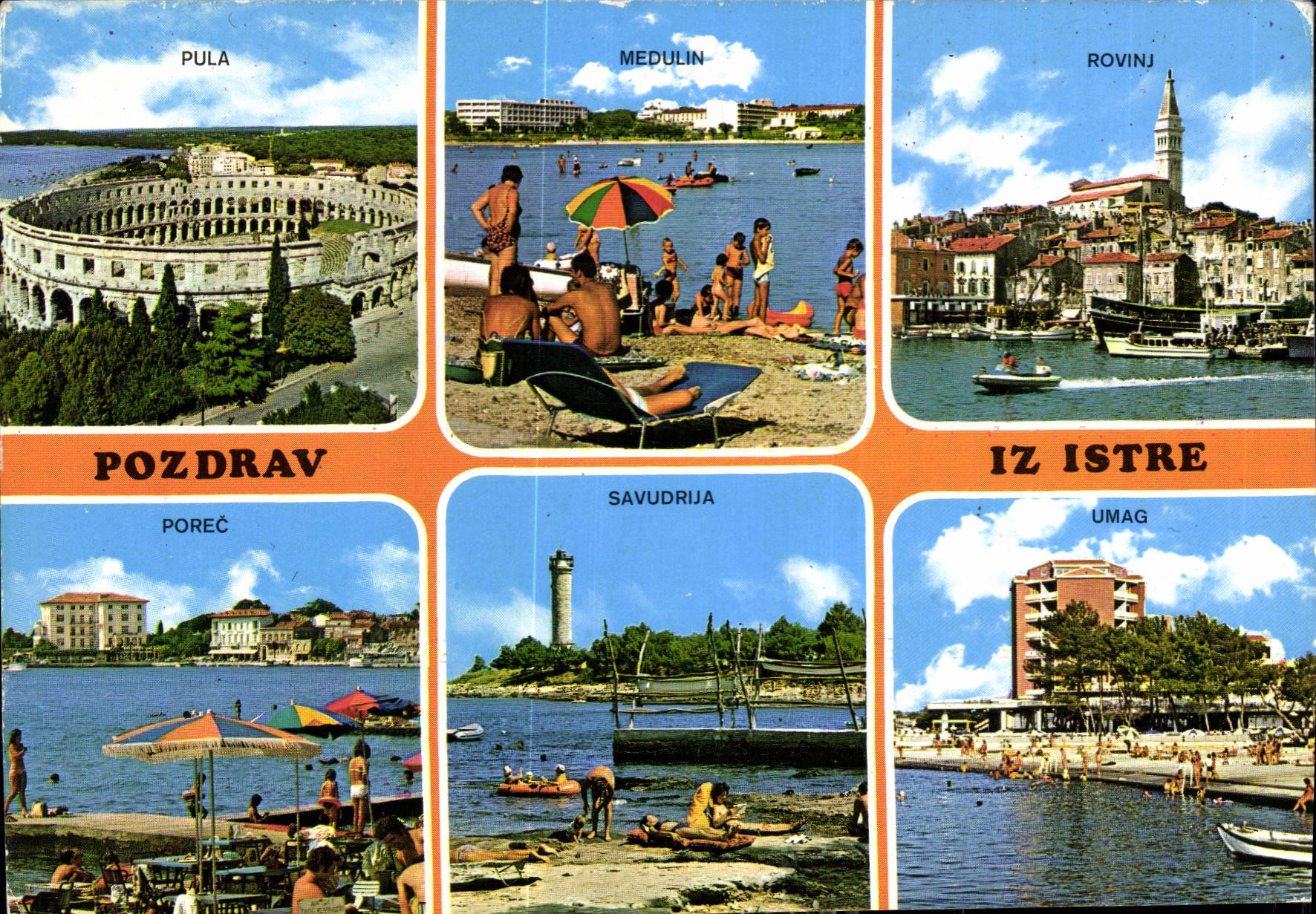 CPM Istra Pula 