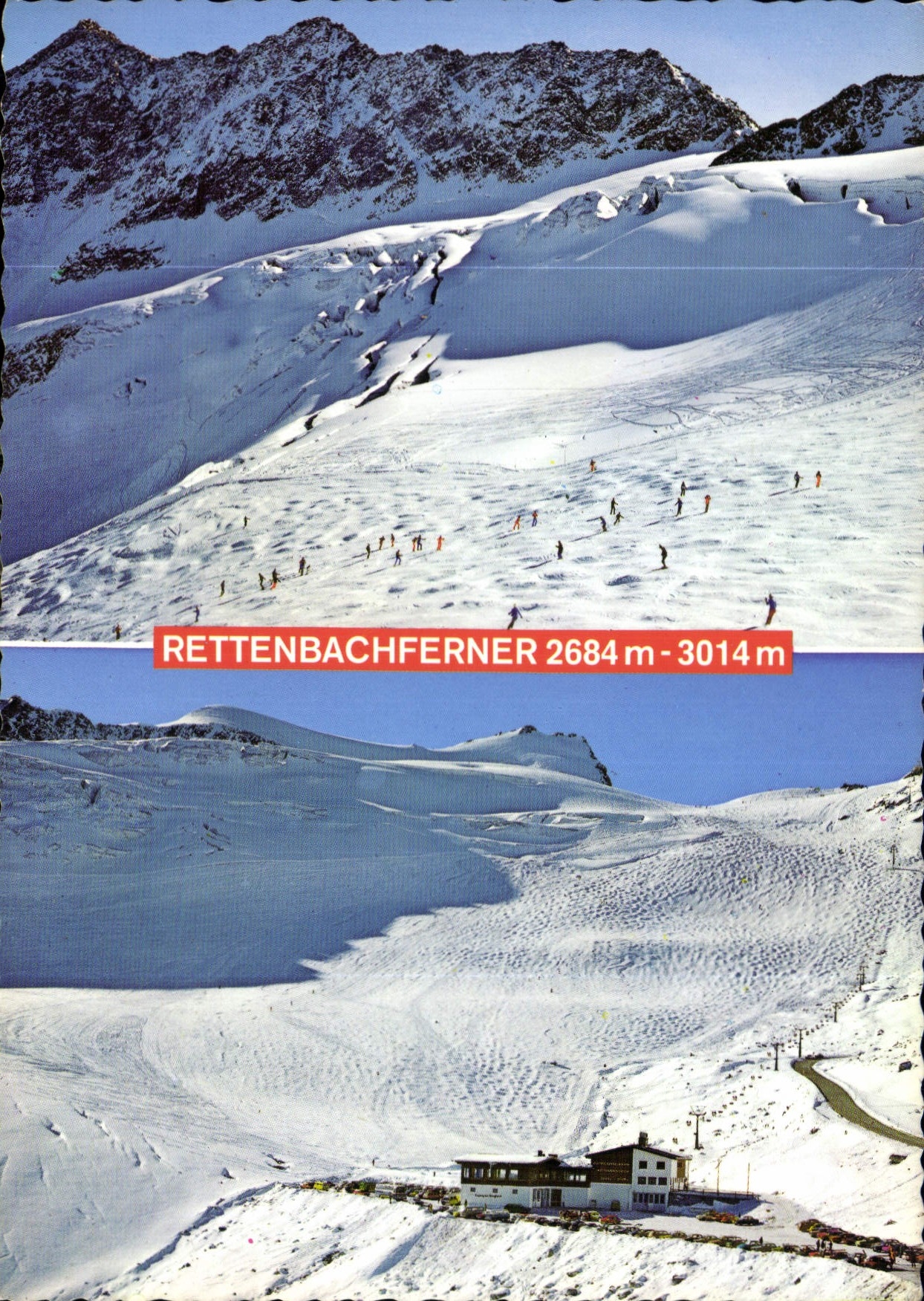 CPM Rettenbachferner 