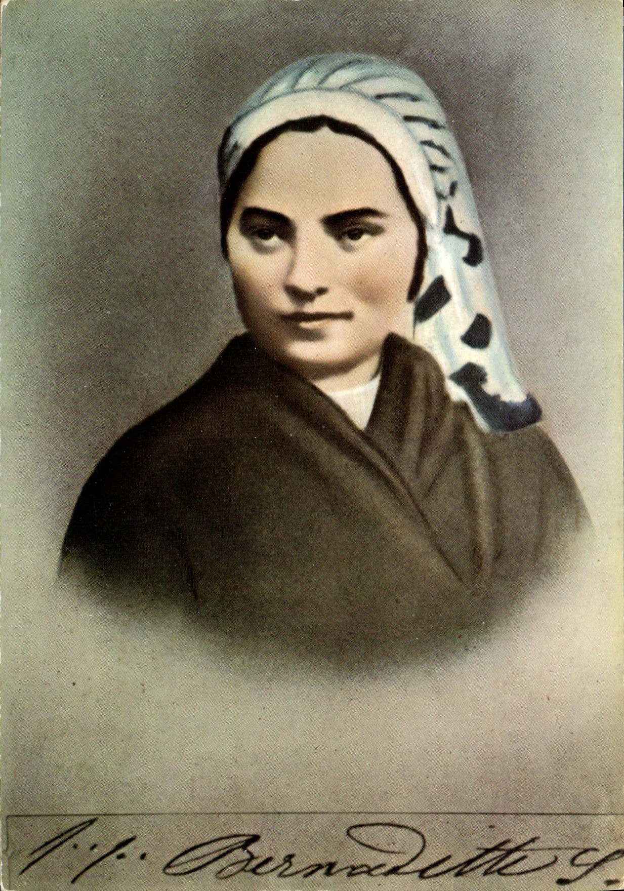 CPM Alliance Catholique Honores du titre de Fournisseurs du Vatican Lourdes 