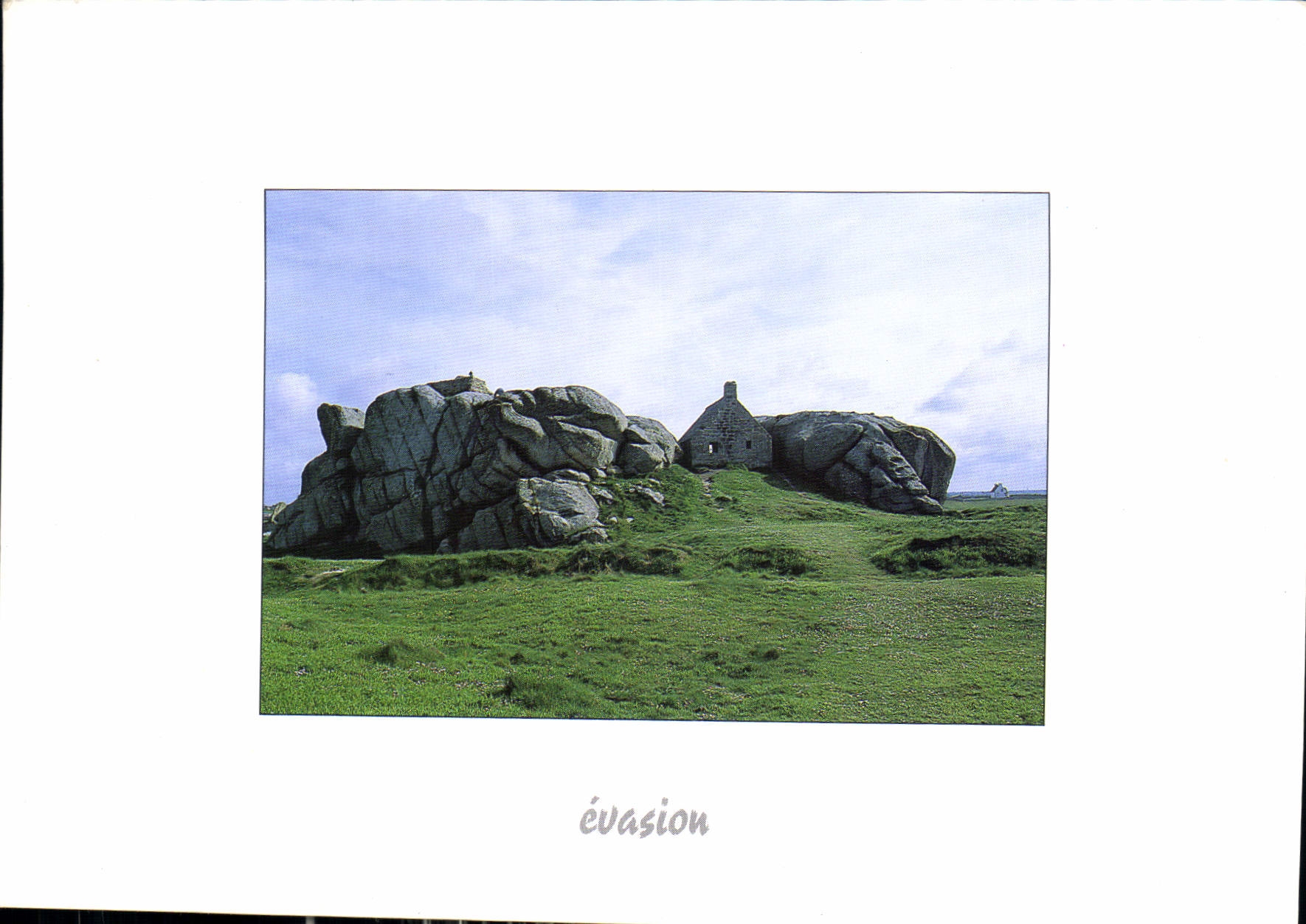 CPM A Pabri des embruns 