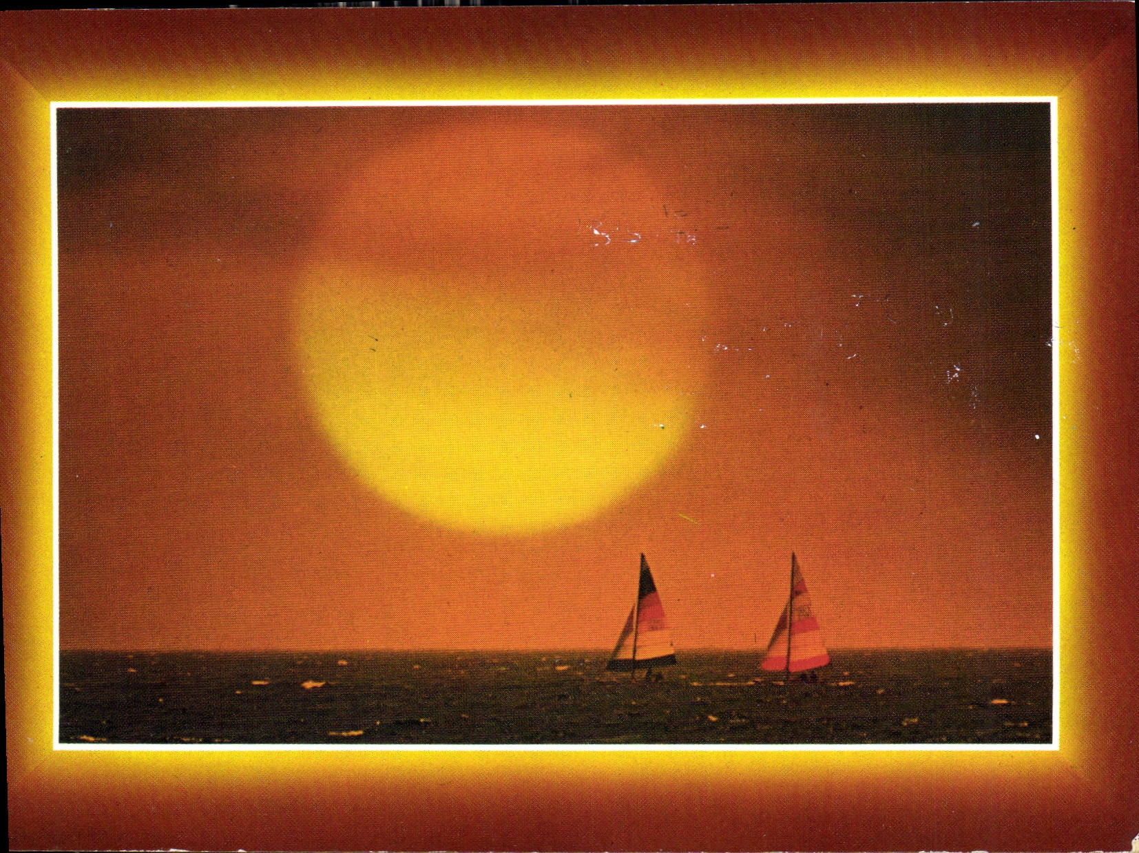 CPM Mediterranee 