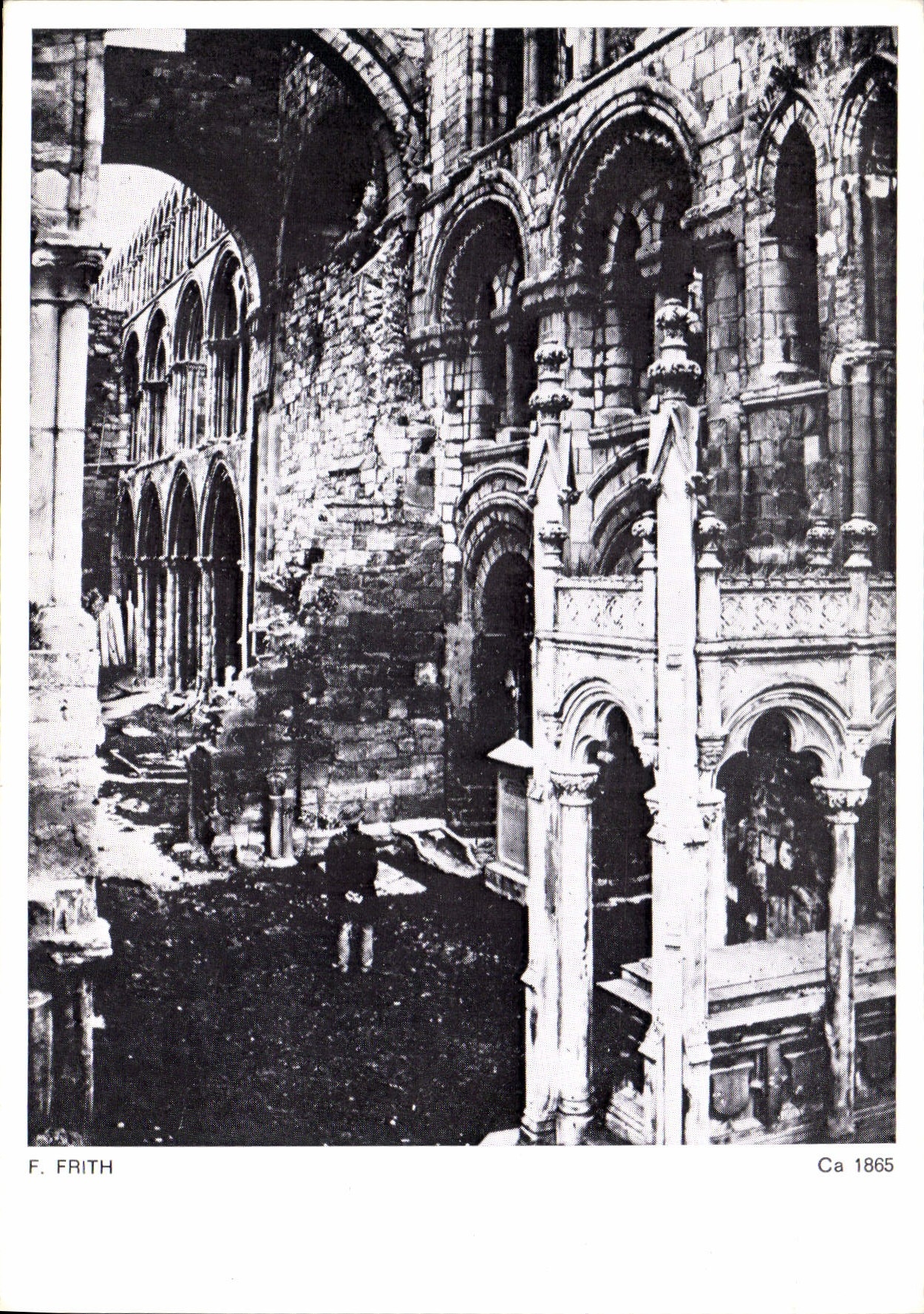 CPM Ruines 