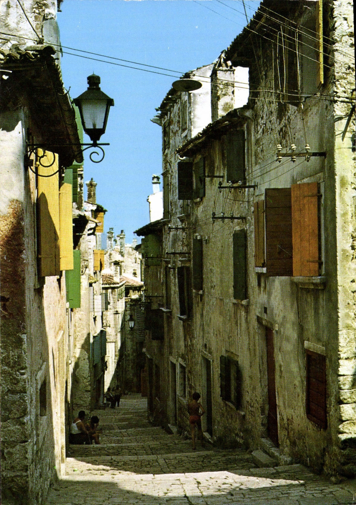 CPM Rovinj 