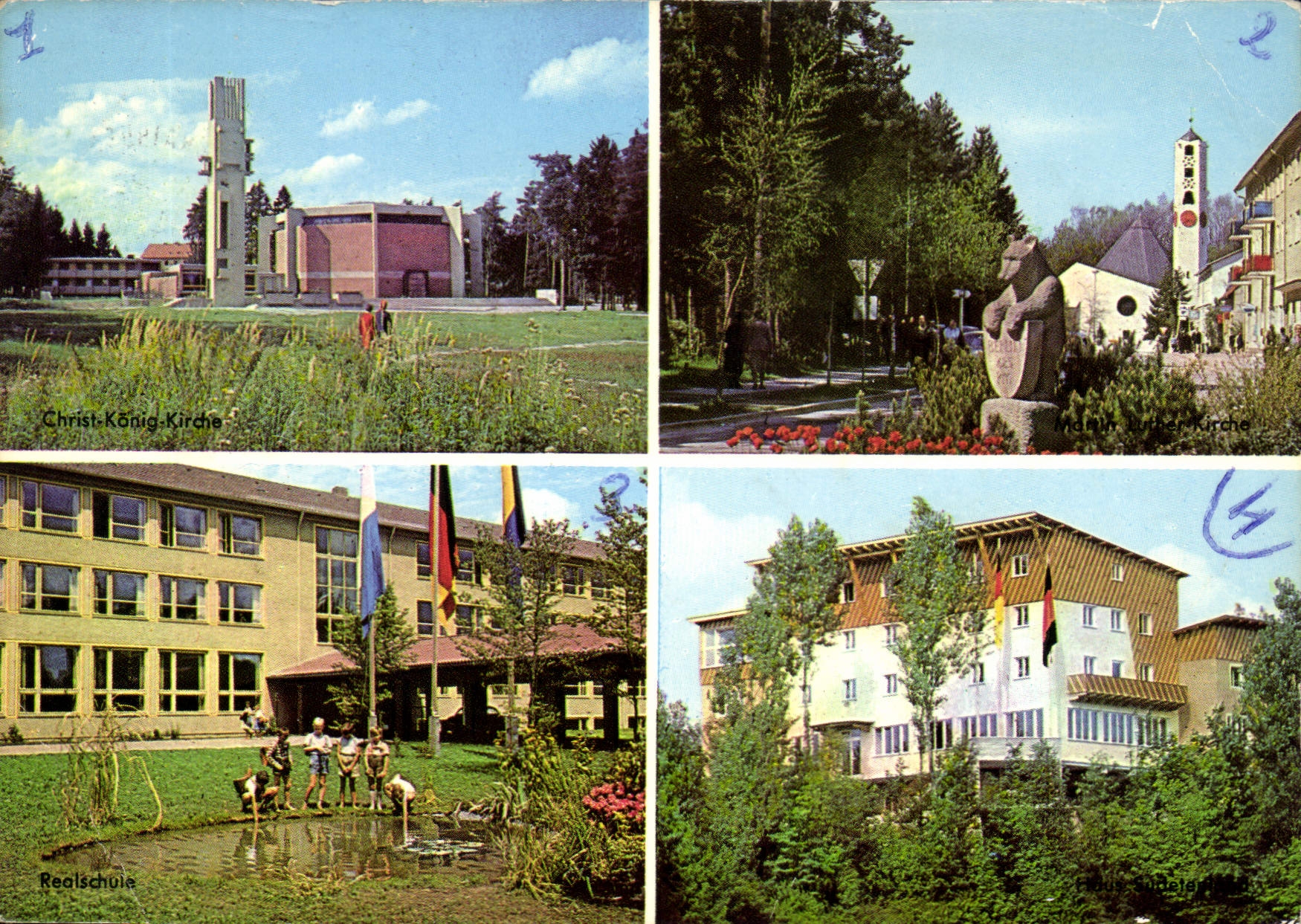 CPM Waldikraiburg 