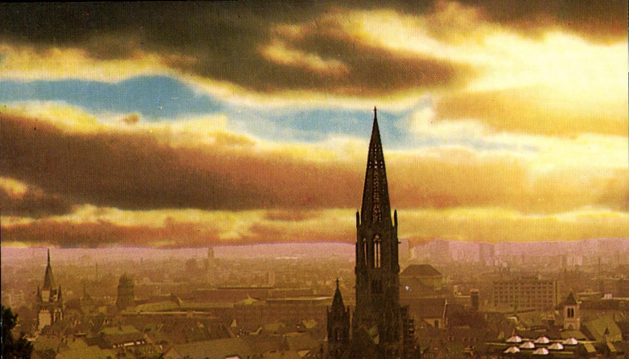 CPM Freiburg 