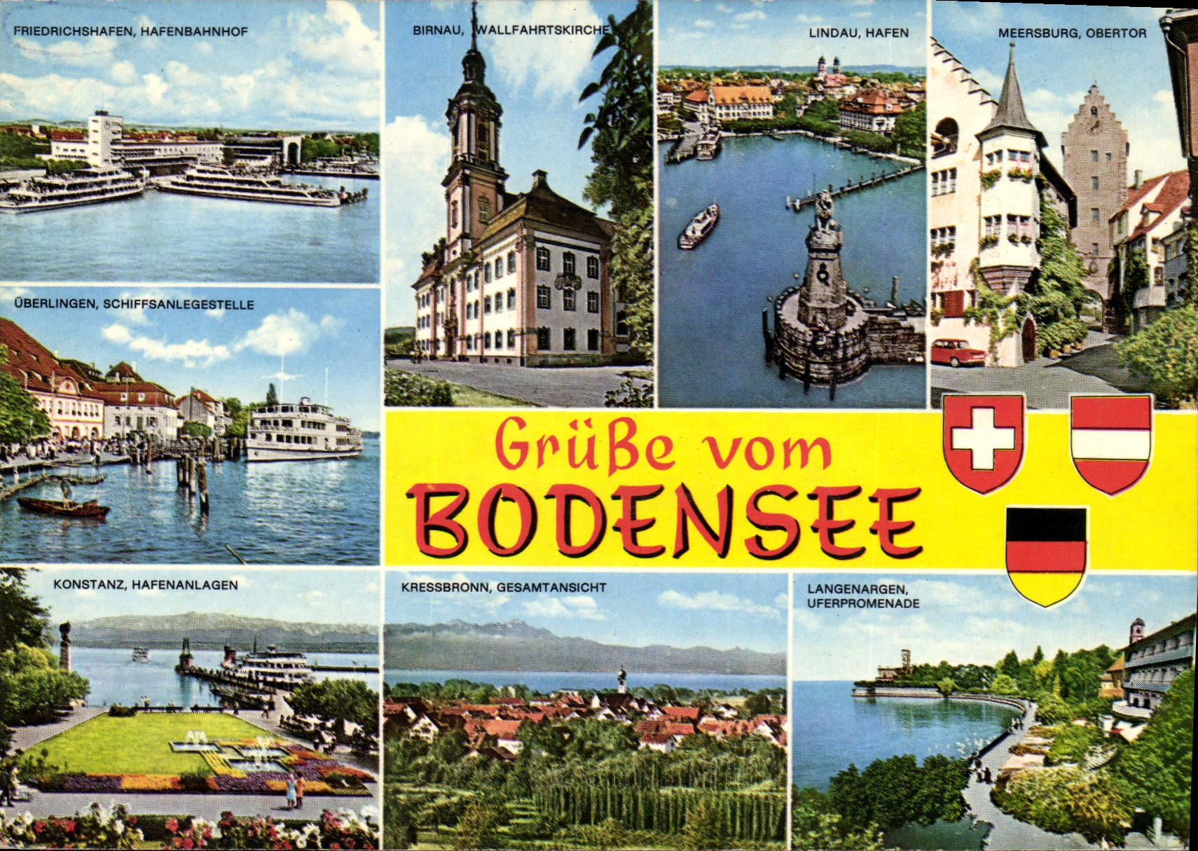 CPM Grube vom Bodensee 