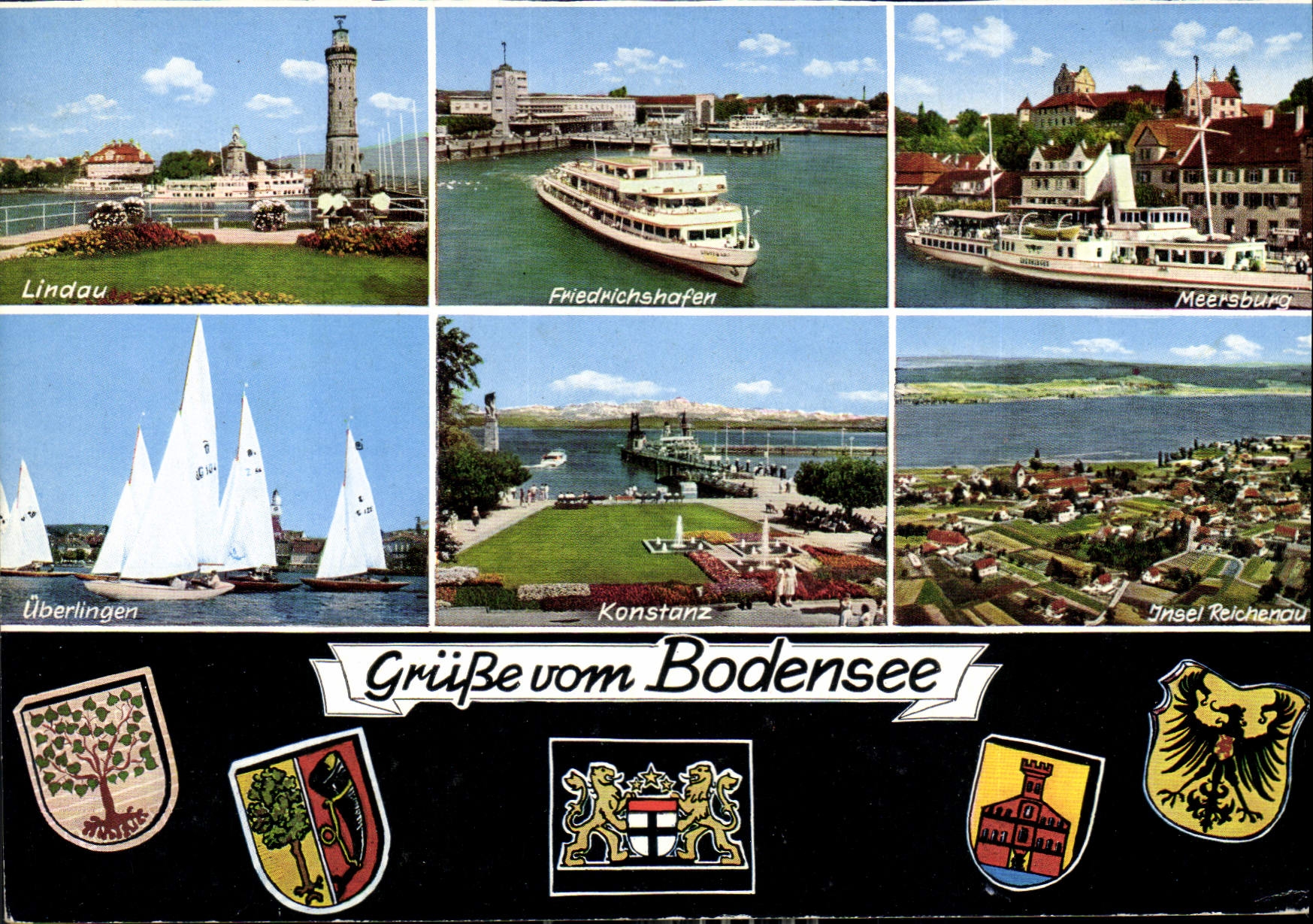 CPM Grube vom Bodensee 